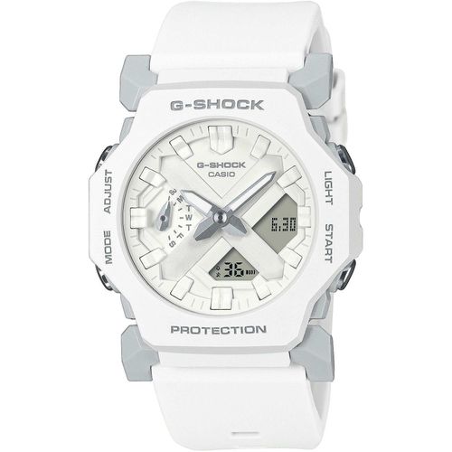 Wrist Watch Anadigi