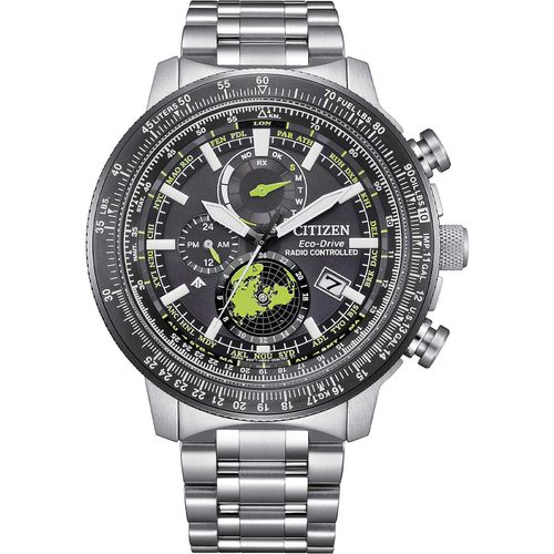 Relogio Citizen