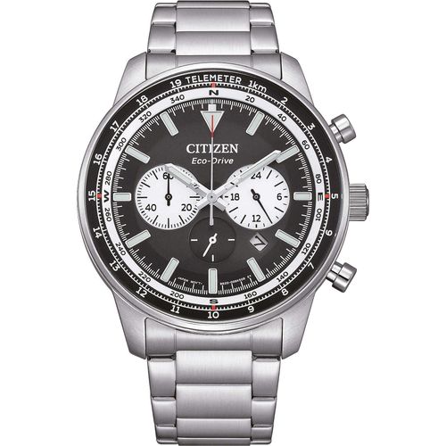Relogio Citizen