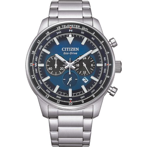 Relogio Citizen