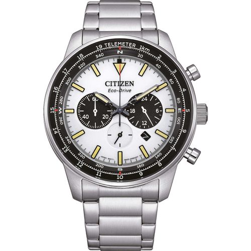 Relogio Citizen