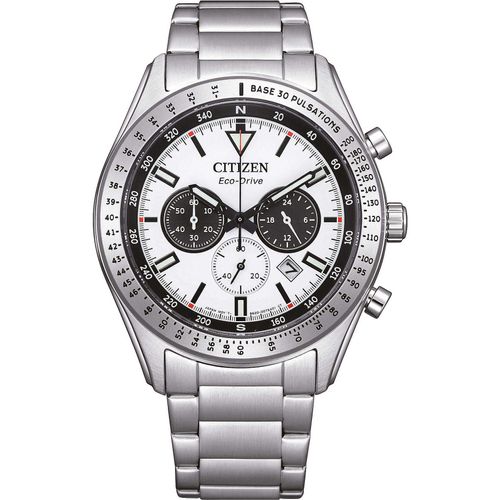 Relogio Citizen