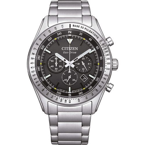 Relogio Citizen