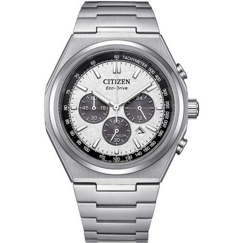 Relogio Citizen