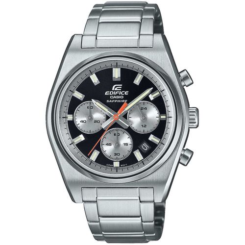 Relogio Casio Edifice