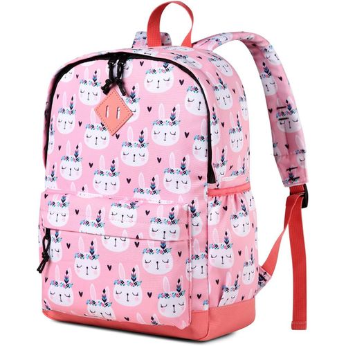 Sac à Dos Enfants,Cartable Garçons Maternelle 4-6 Ans Mignon Léger Imperméable Sac a Dos Dinosaure Licorne pour A4 Dossiers Primaire Préscolaire avec Sangle de Poitrine