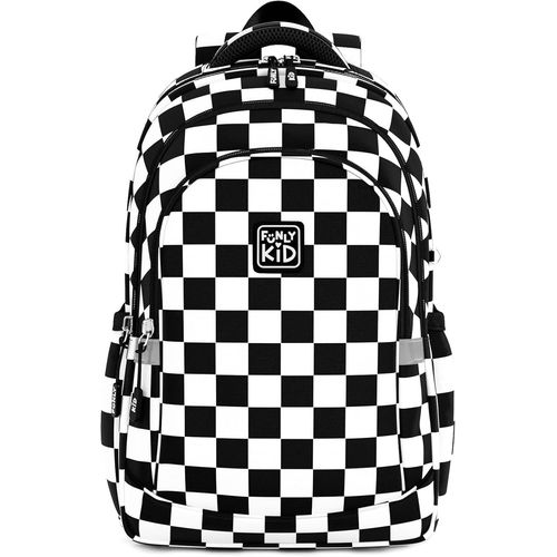 Sac à dos scolaire pour filles-cartable ultra léger,sac à dos pour l'école maternelle,collège et lycée,imperméable aux réflecteurs,cadeau pour enfants et ados