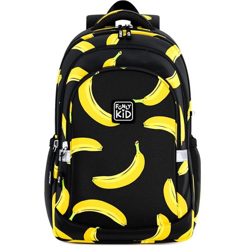 Sac à dos scolaire pour filles-cartable ultra léger,sac à dos pour l'école maternelle,collège et lycée,imperméable aux réflecteurs,cadeau pour enfants et ados