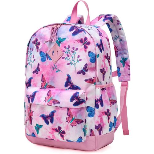 Sac à Dos Enfants,Cartable Garçons Maternelle 4-6 Ans Mignon Léger Imperméable Sac a Dos Dinosaure Licorne pour A4 Dossiers Primaire Préscolaire avec Sangle de Poitrine