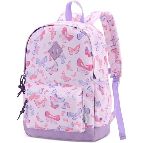Sac à Dos Enfants,Cartable Garçons Maternelle 4-6 Ans Mignon Léger Imperméable Sac a Dos Dinosaure Licorne pour A4 Dossiers Primaire Préscolaire avec Sangle de Poitrine