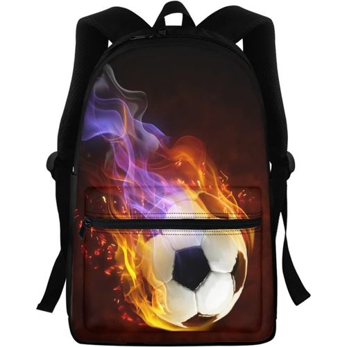 Sac à dos scolaire pour enfants,sac à dos animal 3D pour garçons filles sac à dos décontracté de voyage léger