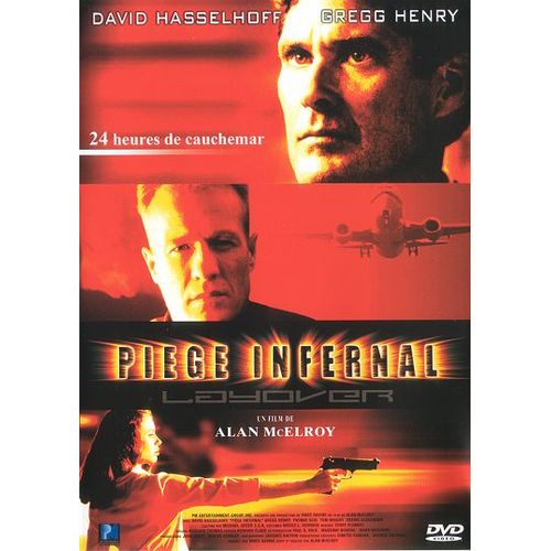 Piège Infernal