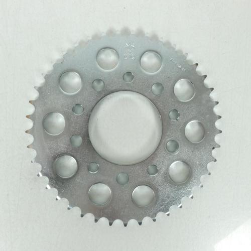 Couronne De Transmission Jt Sprockets Pour Moto Honda 1000 Cbr F 41dts Neuf