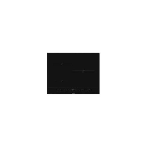 PLAQUE INDUCTION DE DIETRICH DPI4320B