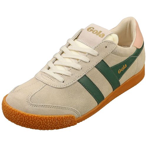 Gola Elan Entraîneurs De Vert Pâle
