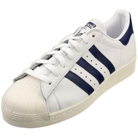 Adidas Superstar Homme Achat neuf ou d occasion au meilleur prix