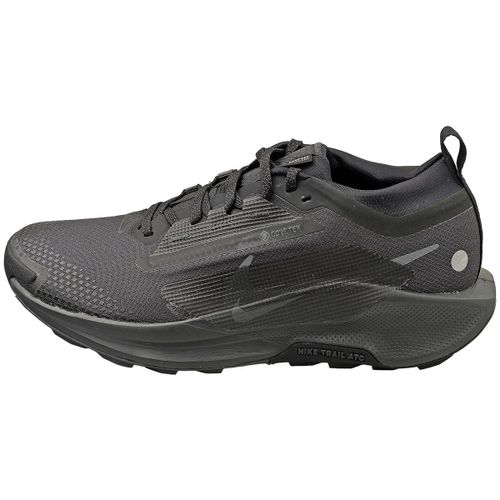 Chaussure de trail imperméable Nike Pegasus Trail GORE-TEX pour homme  Noir 44