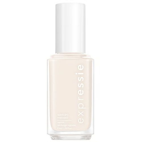 Essie - Vernis À Ongles Expressie - 440 Daily Grind 