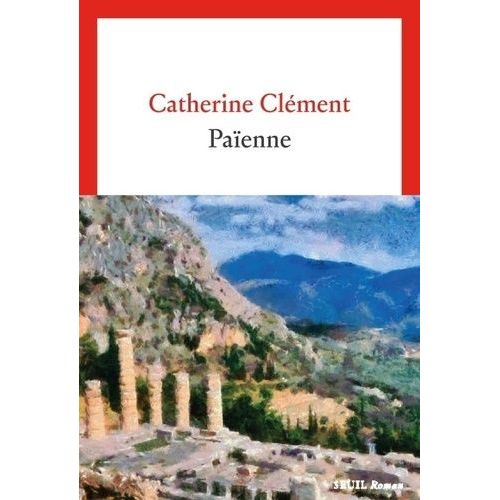 Païenne
