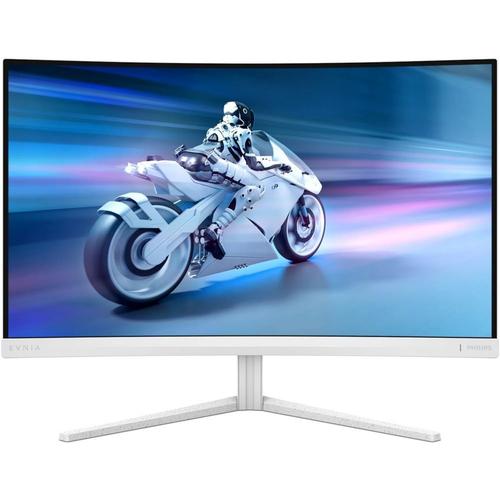 Philips 27M2C5201L/00 Monitor PC