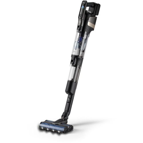 Aspirateur balai Philips Série 9000 AquaTrio sans fil Vacuum & Wash XW9463/11