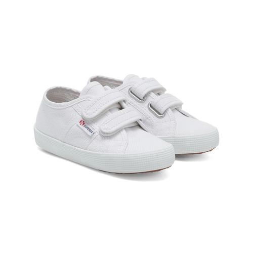 Superga - Baskets Easylite - Enfant