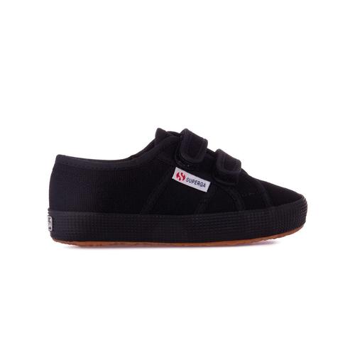 Superga - Baskets Easylite - Enfant