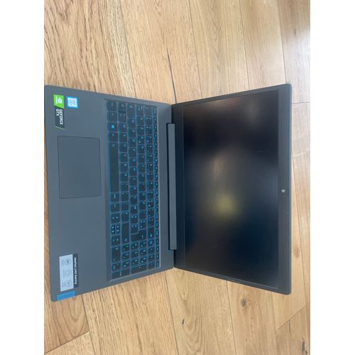 Lenovo ideapad L340 15" Intel Core i5 - Ram 8 Go - DD 1 To