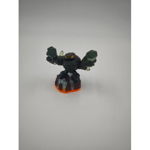 Figurine Skylanders Giants Prism Break (Model 84551888)