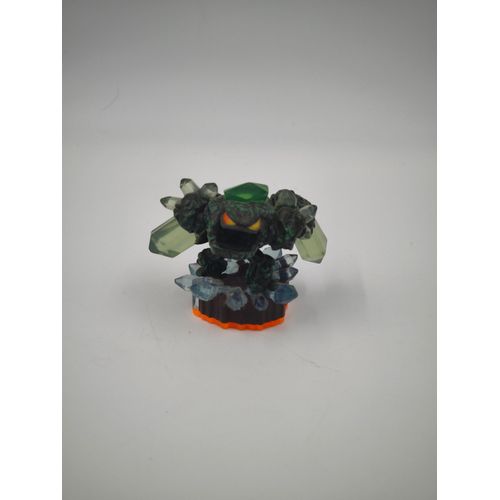 Figurine Skylanders Giants Prism Break (Model 84502888)