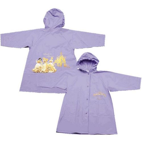 Ciré Pour Enfants Princesses
