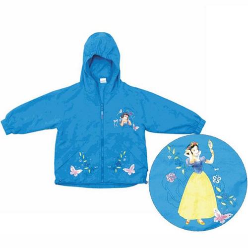 Veste Pour Enfants Disney Princesses