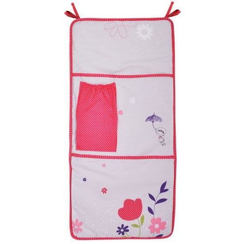 Poucinette Vide Poches De Lilipinso