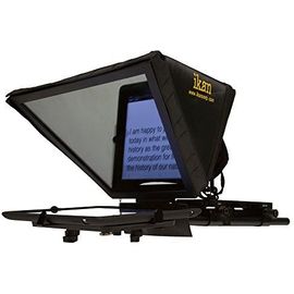 Ikan PT-ELITE-U Kit téléprompteur tablette