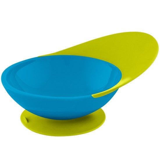 Catch Bowl Bol Bleu / Vert De Boon