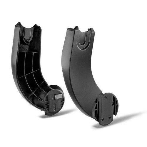 Adaptateurs Privia/Citylife De Recaro