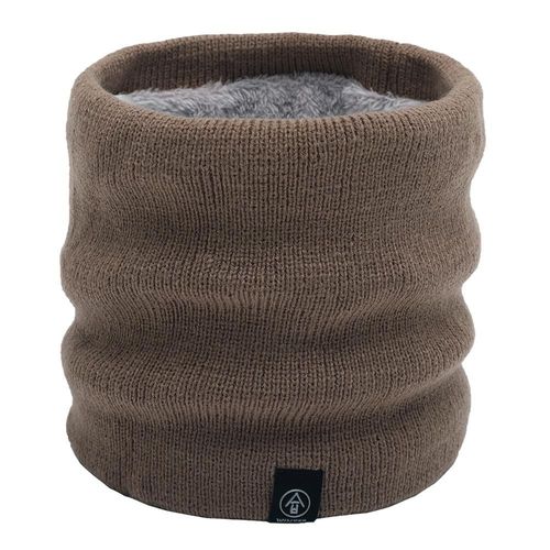 Écharpe À Col En Laine Épaissie Pour Hommes Et Femmes,Écharpe Unisexe,Anneau De Cou Chaud,Cachemire Solide,Mode Hivernale,2024