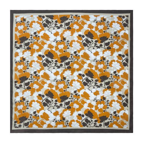Foulard bandana de style rétro unisexe,écharpe de cou,bandeau de cheveux hip hop,enveloppes de poignet,bandeau de tête carré,vêtements de sport et de sauna,coton,55cm