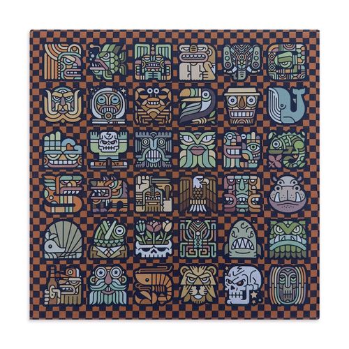 Foulard bandana de style rétro unisexe,écharpe de cou,bandeau de cheveux hip hop,enveloppes de poignet,bandeau de tête carré,vêtements de sport et de sauna,coton,55cm