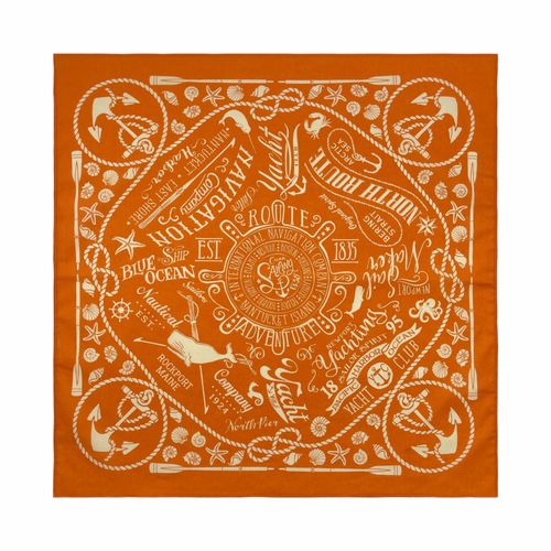 Foulard bandana de style rétro unisexe,écharpe de cou,bandeau de cheveux hip hop,enveloppes de poignet,bandeau de tête carré,vêtements de sport et de sauna,coton,55cm