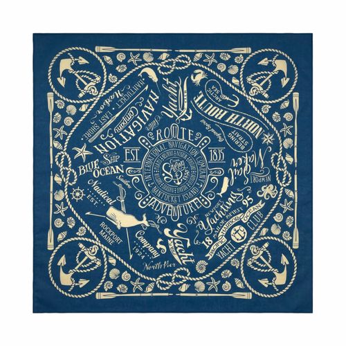 Foulard bandana de style rétro unisexe,écharpe de cou,bandeau de cheveux hip hop,enveloppes de poignet,bandeau de tête carré,vêtements de sport et de sauna,coton,55cm