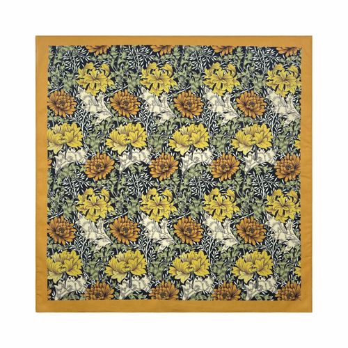 Foulard bandana de style rétro unisexe,écharpe de cou,bandeau de cheveux hip hop,enveloppes de poignet,bandeau de tête carré,vêtements de sport et de sauna,coton,55cm