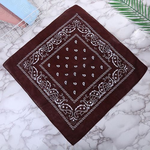 Bandeaux De Sauna Unisexes En Coton,Bandana,Écharpe De Tête,Enveloppes De Sauna Pour Femmes,Vêtements De Sauna De Créateur,Double Face,Masques Ronds Pour Hommes,Écharpe Qualifiée Ale