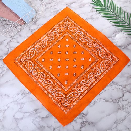 Bandeaux De Sauna Unisexes En Coton,Bandana,Écharpe De Tête,Enveloppes De Sauna Pour Femmes,Vêtements De Sauna De Créateur,Double Face,Masques Ronds Pour Hommes,Écharpe Qualifiée Ale