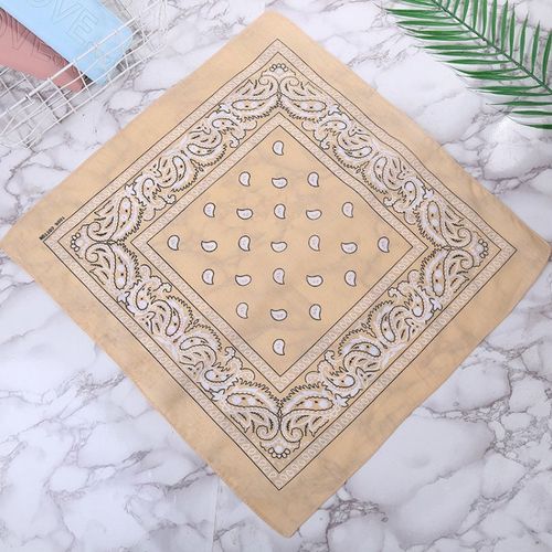 Bandeaux De Sauna Unisexes En Coton,Bandana,Écharpe De Tête,Enveloppes De Sauna Pour Femmes,Vêtements De Sauna De Créateur,Double Face,Masques Ronds Pour Hommes,Écharpe Qualifiée Ale