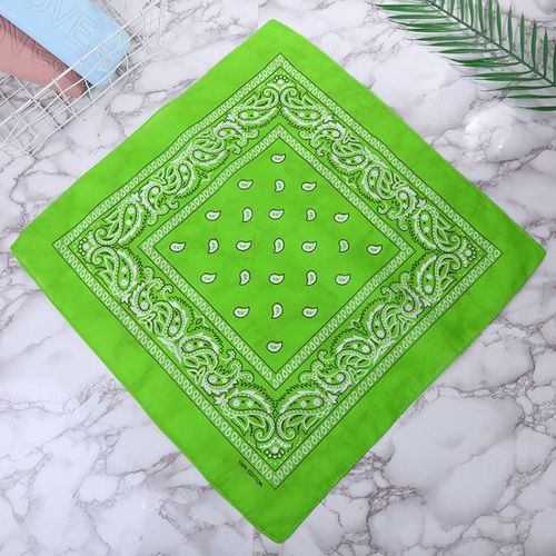 Bandeaux De Sauna Unisexes En Coton,Bandana,Écharpe De Tête,Enveloppes De Sauna Pour Femmes,Vêtements De Sauna De Créateur,Double Face,Masques Ronds Pour Hommes,Écharpe Qualifiée Ale
