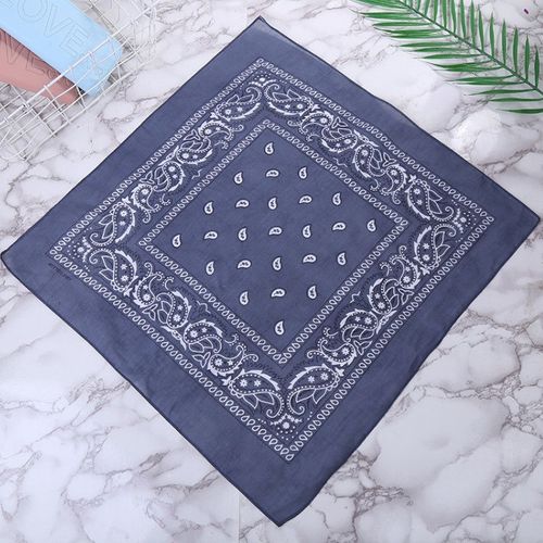 Bandeaux De Sauna Unisexes En Coton,Bandana,Écharpe De Tête,Enveloppes De Sauna Pour Femmes,Vêtements De Sauna De Créateur,Double Face,Masques Ronds Pour Hommes,Écharpe Qualifiée Ale