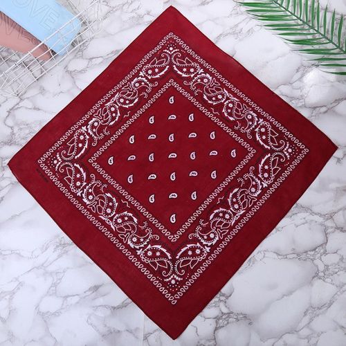 Bandeaux De Sauna Unisexes En Coton,Bandana,Écharpe De Tête,Enveloppes De Sauna Pour Femmes,Vêtements De Sauna De Créateur,Double Face,Masques Ronds Pour Hommes,Écharpe Qualifiée Ale