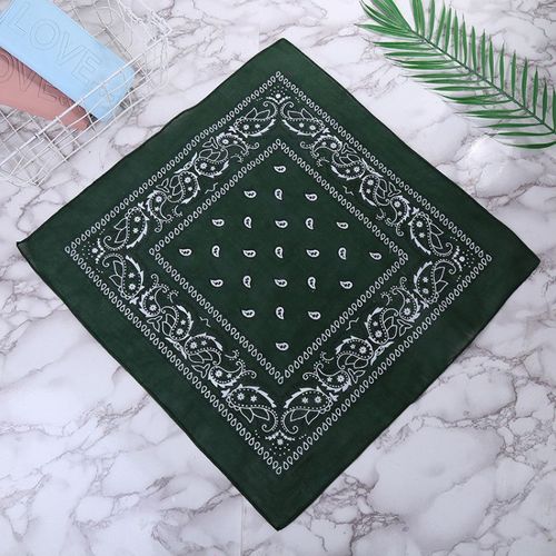 Bandeaux De Sauna Unisexes En Coton,Bandana,Écharpe De Tête,Enveloppes De Sauna Pour Femmes,Vêtements De Sauna De Créateur,Double Face,Masques Ronds Pour Hommes,Écharpe Qualifiée Ale