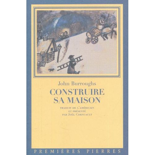 Construire Sa Maison